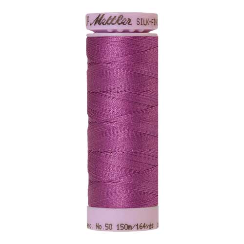 1061 - Byzantium Silk Finish Cotton 50 Thread